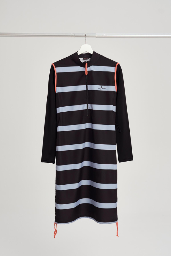 HaşemaH-2405 SETENEY TEK ÜST