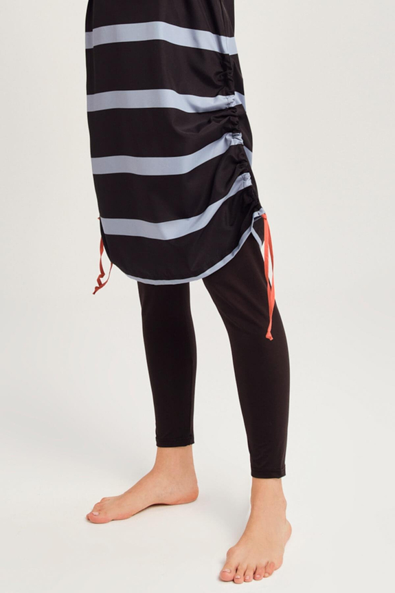 HaşemaH-2405 SETENEY TEK ÜST