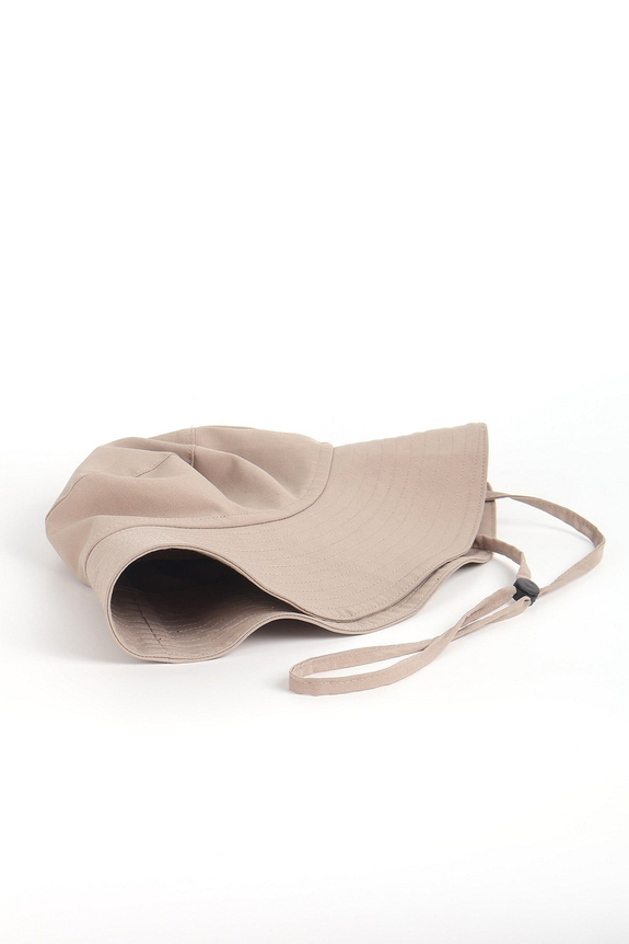 HaşemaHSM-1020 BUCKET ŞAPKA