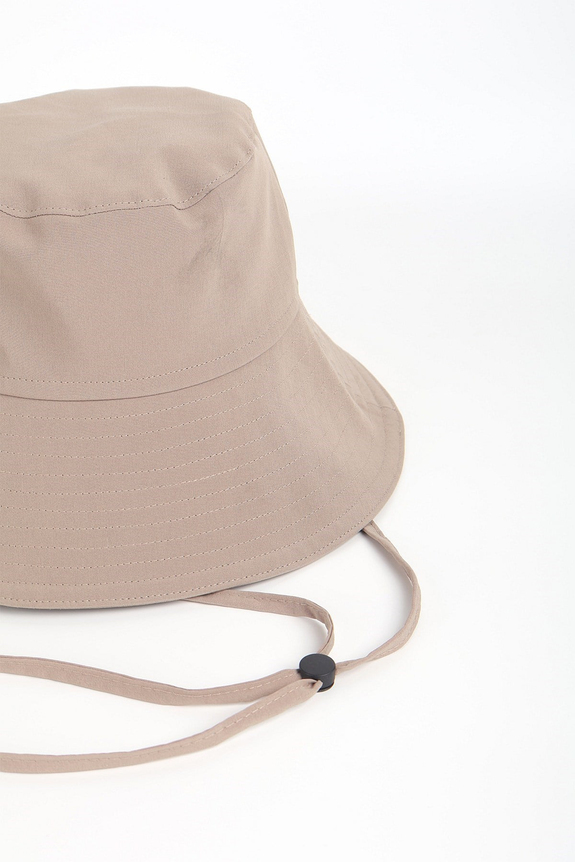 HaşemaHSM-1020 BUCKET ŞAPKA