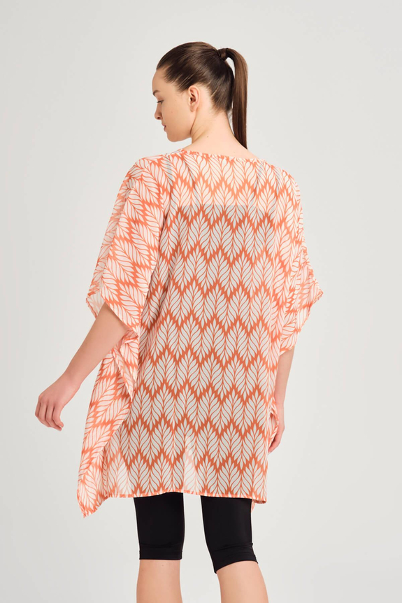 HaşemaHSM-4050 SENA