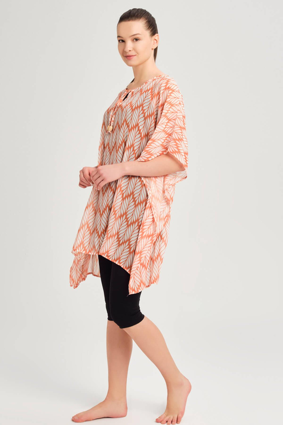 HaşemaHSM-4050 SENA