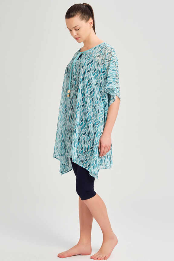 HaşemaHSM-4051 MİNA