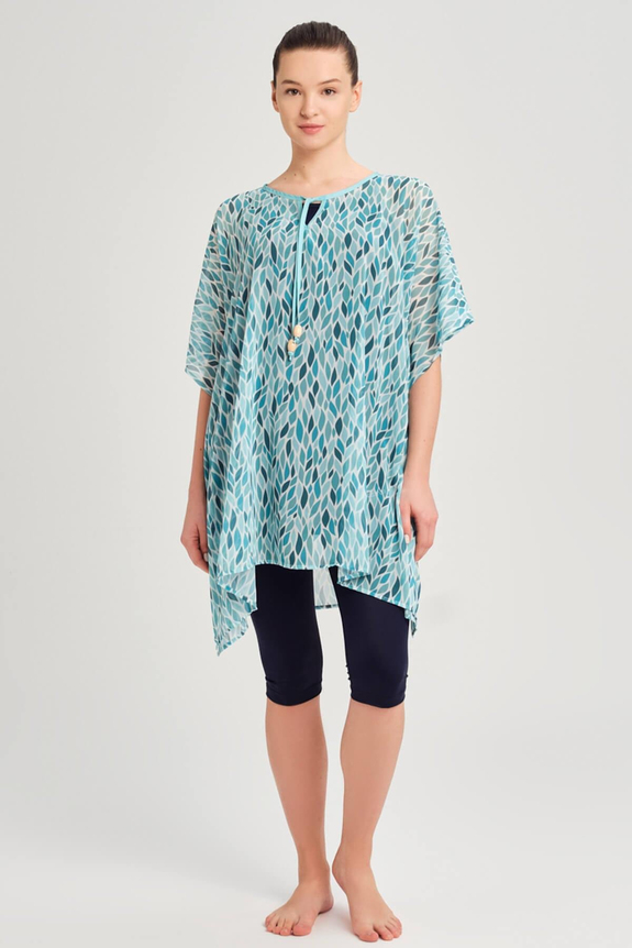 HaşemaHSM-4051 MİNA