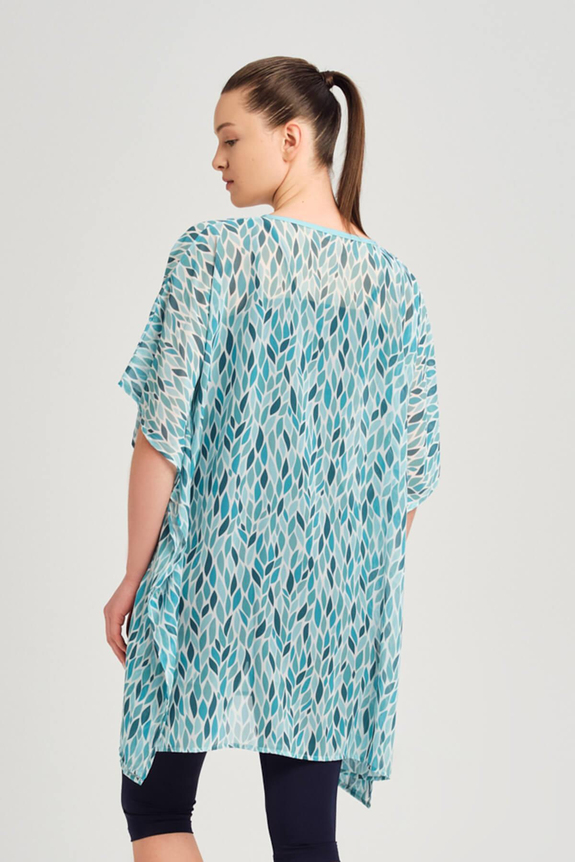 HaşemaHSM-4051 MİNA