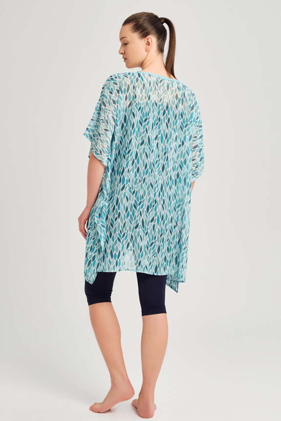 HaşemaHSM-4051 MİNA