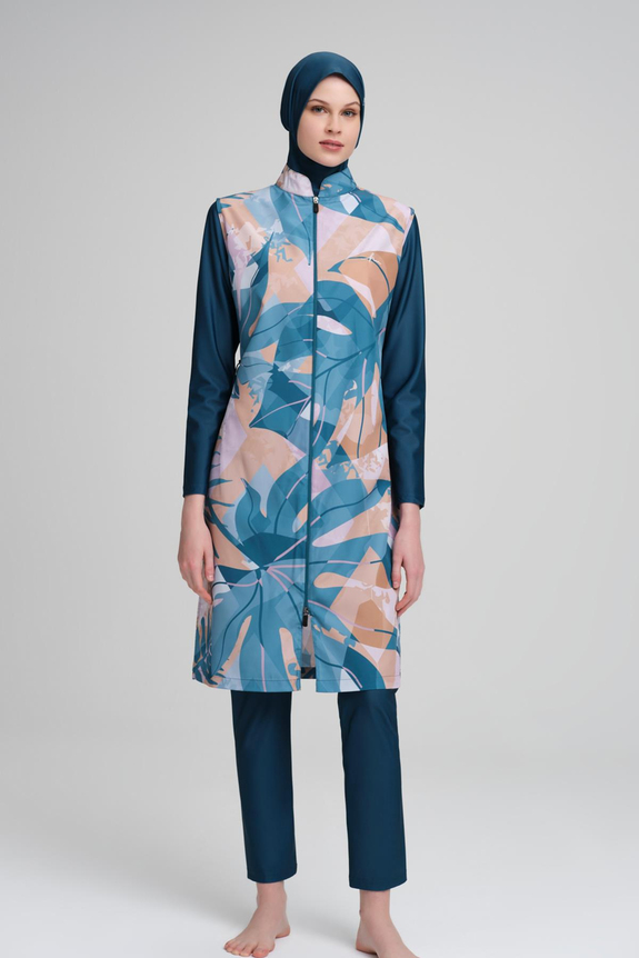 HaşemaHSM-3016 BUKRE