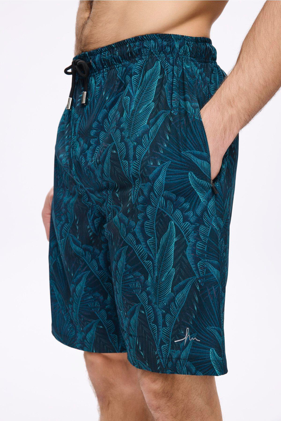 HaşemaHSM-5035 AHVES