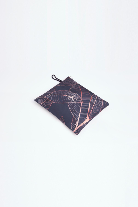 HaşemaHSM-6088 EFTALYA TEK ÜST