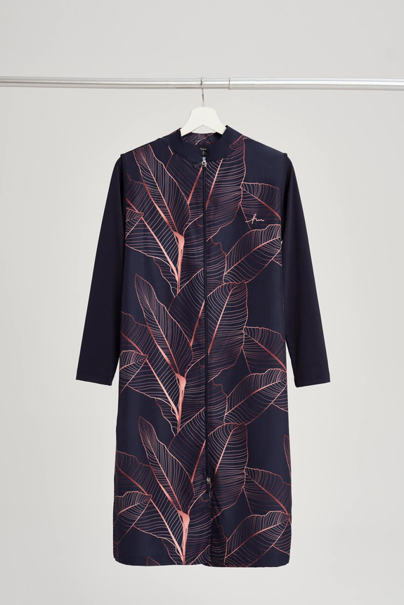 HaşemaHSM-6088 EFTALYA TEK ÜST