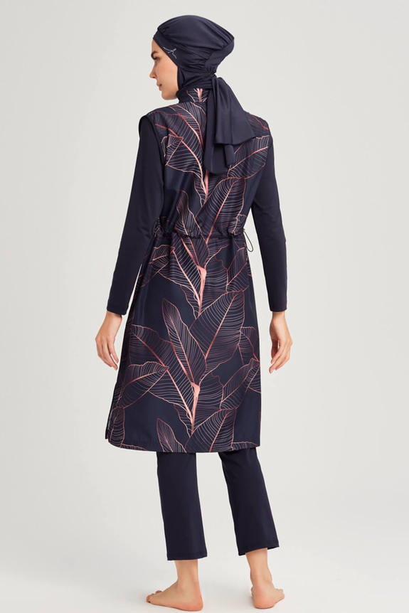 HaşemaHSM-6088 EFTALYA TEK ÜST