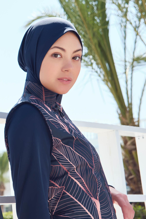 HaşemaHSM-6088 EFTALYA TEK ÜST