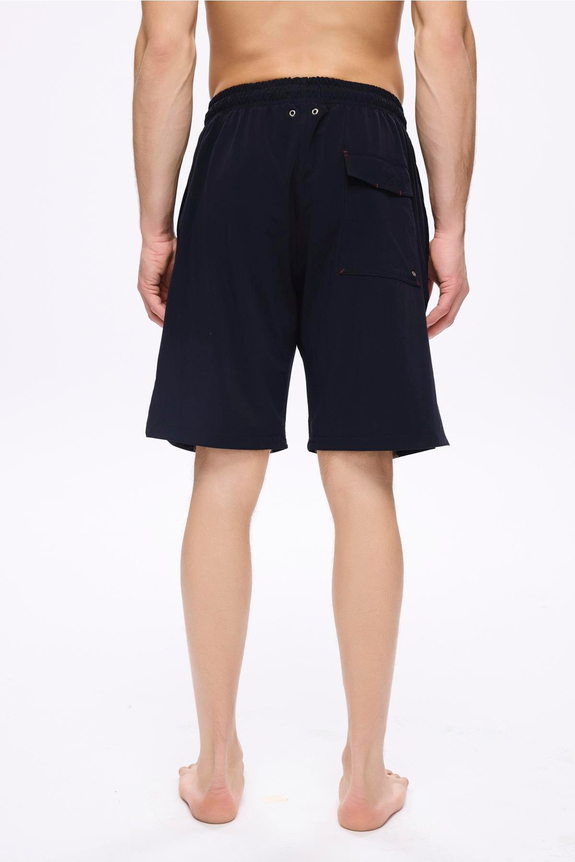 HaşemaHSM-5064 BARBAROS