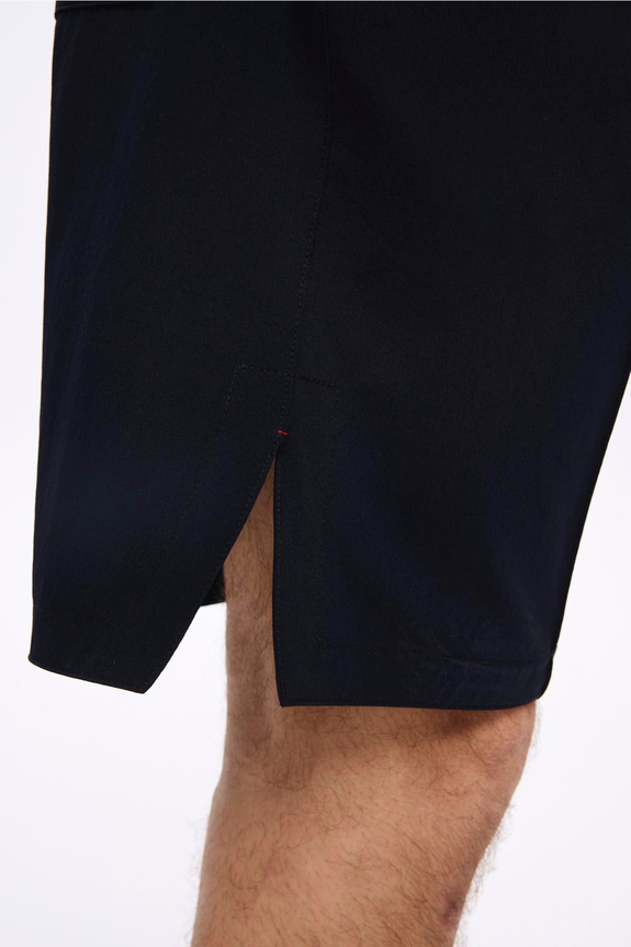 HaşemaHSM-5064 BARBAROS