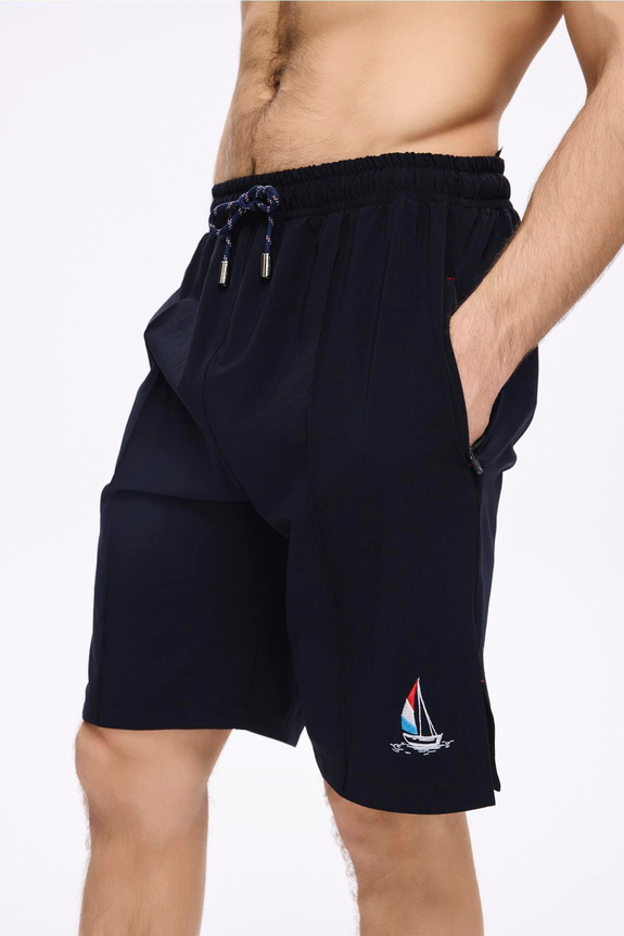 HaşemaHSM-5064 BARBAROS