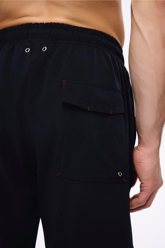 HaşemaHSM-5064 BARBAROS