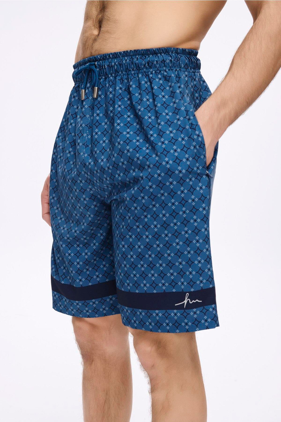 HaşemaHSM-5065 BAYBARS