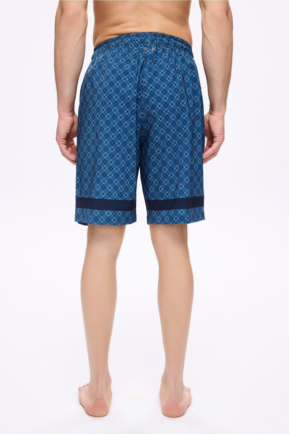 HaşemaHSM-5065 BAYBARS