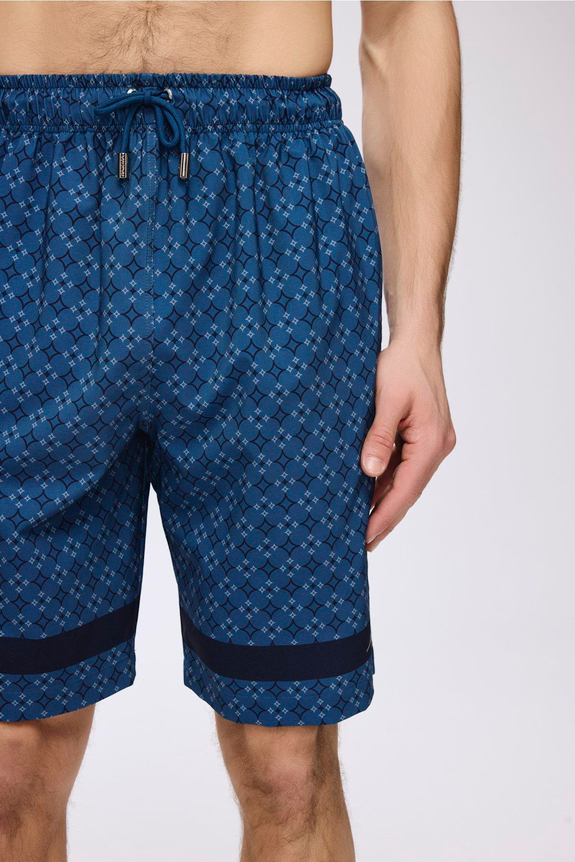 HaşemaHSM-5065 BAYBARS