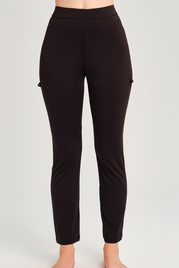 HaşemaHSM-3084 BORU PAÇA TAYT