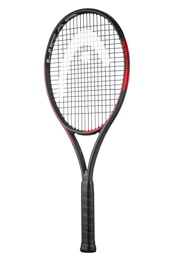 HaşemaHEAD IG CHALLENGE MP (RED) TENİS RAKETİ
