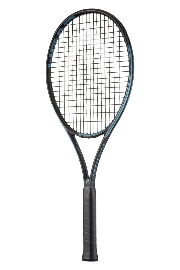 HaşemaHead Mx Attitude Comp Tenis Raketi Mavi SC/10 231325