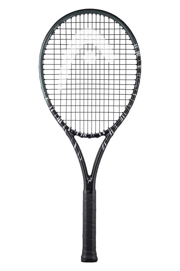 HaşemaHead Mx Spark Suprm Stealth Tenis Raketi SC/10 235304