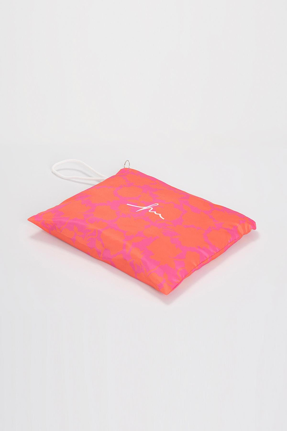 HaşemaHSM-2934 ESİLA TEK ÜST