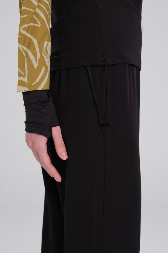 HaşemaHSM-2934 ESİLA TEK ÜST