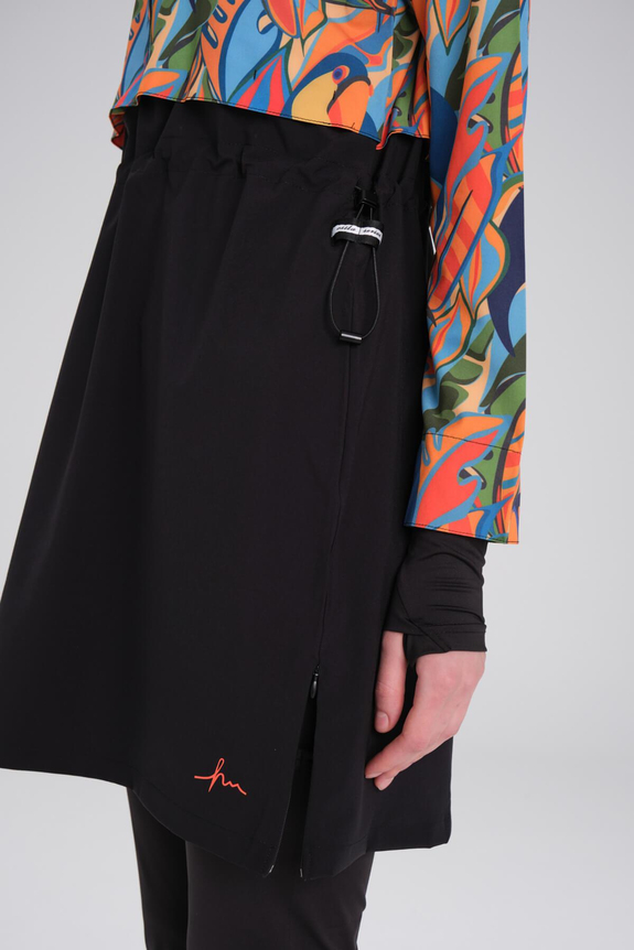 HaşemaHSM-2934 ESİLA TEK ÜST