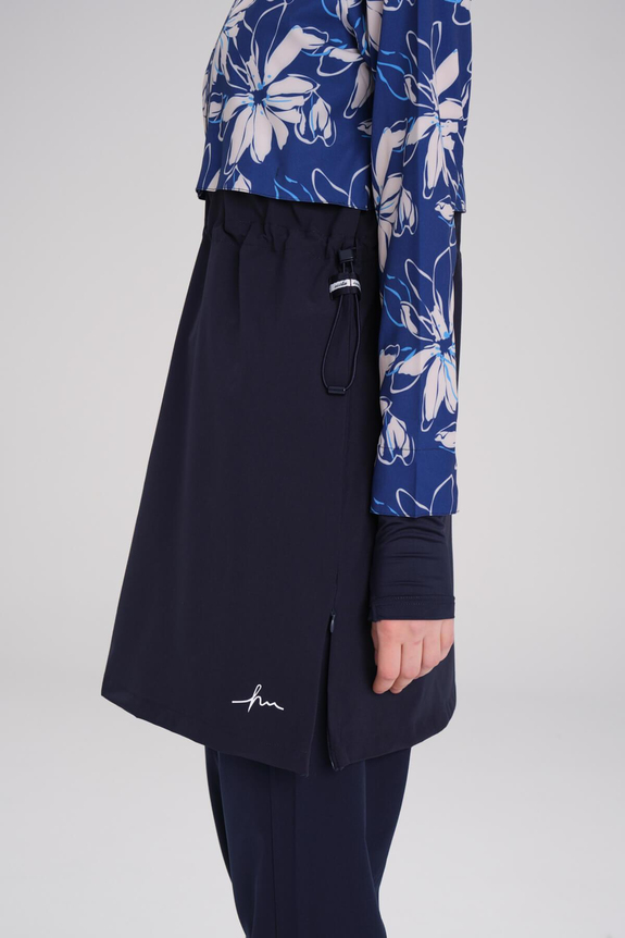 HaşemaHSM-2934 ESİLA TEK ÜST