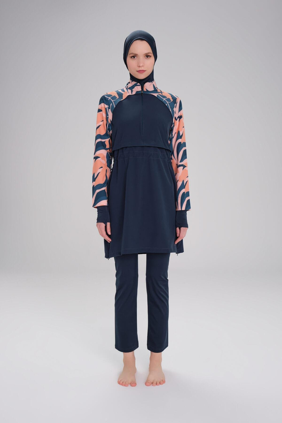 HaşemaHSM-2944 ESİLA K.D TAKIM