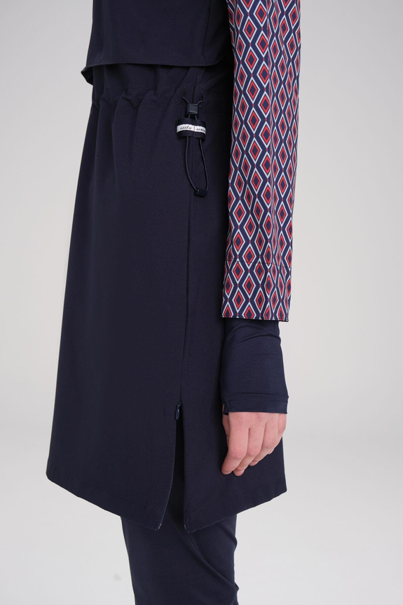 HaşemaHSM-2944 ESİLA K.D TEK ÜST