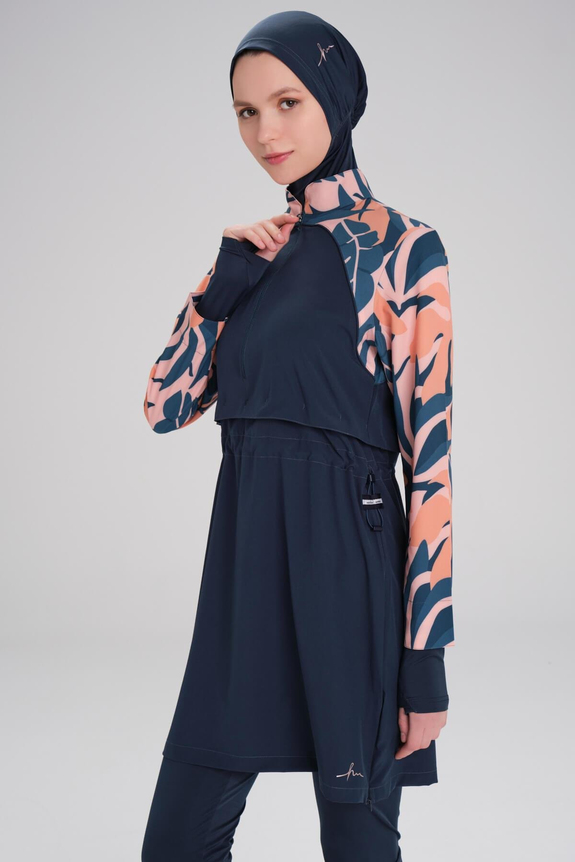 HaşemaHSM-2944 ESİLA K.D TAKIM