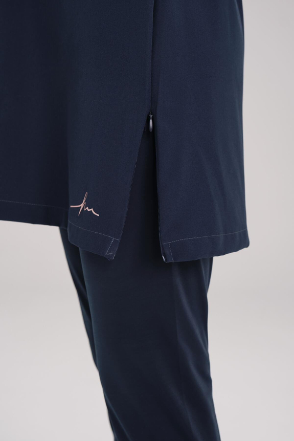 HaşemaHSM-2944 ESİLA K.D TAKIM