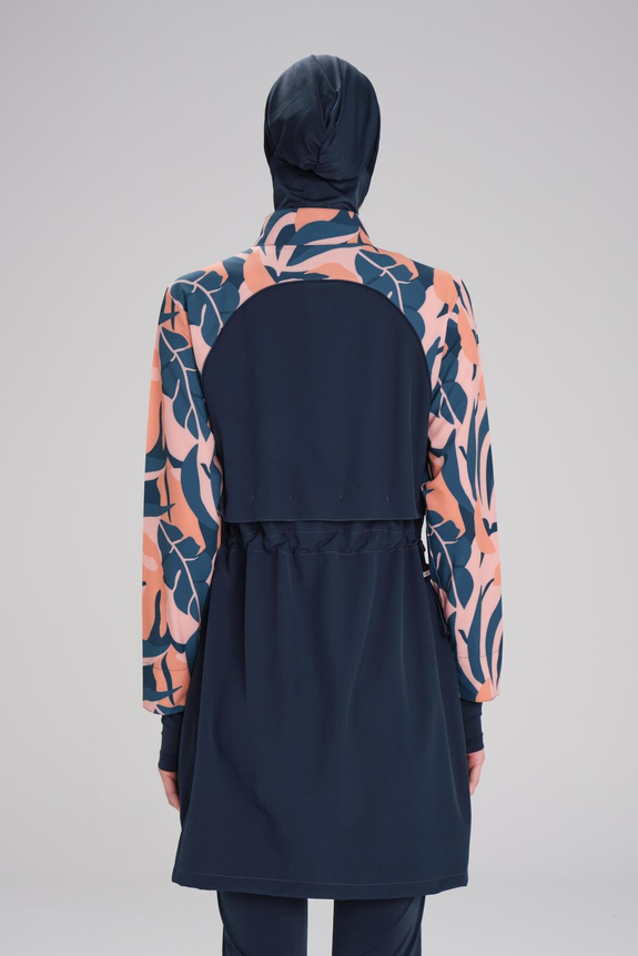 HaşemaHSM-2944 ESİLA K.D TAKIM