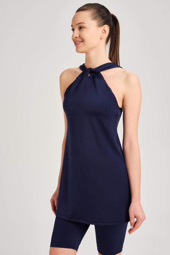 HaşemaHSM-3066 ŞİVA