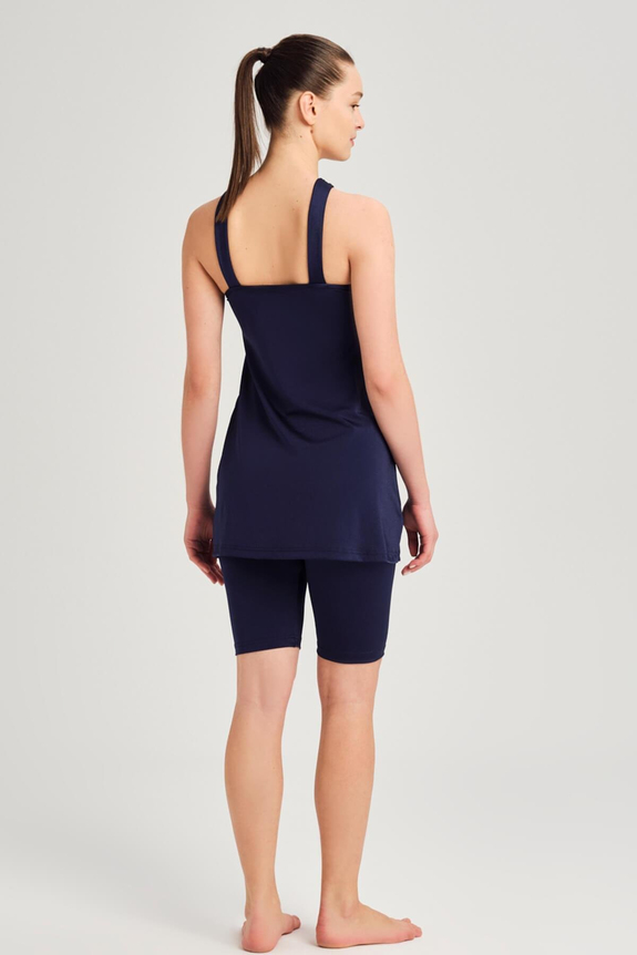 HaşemaHSM-3066 ŞİVA