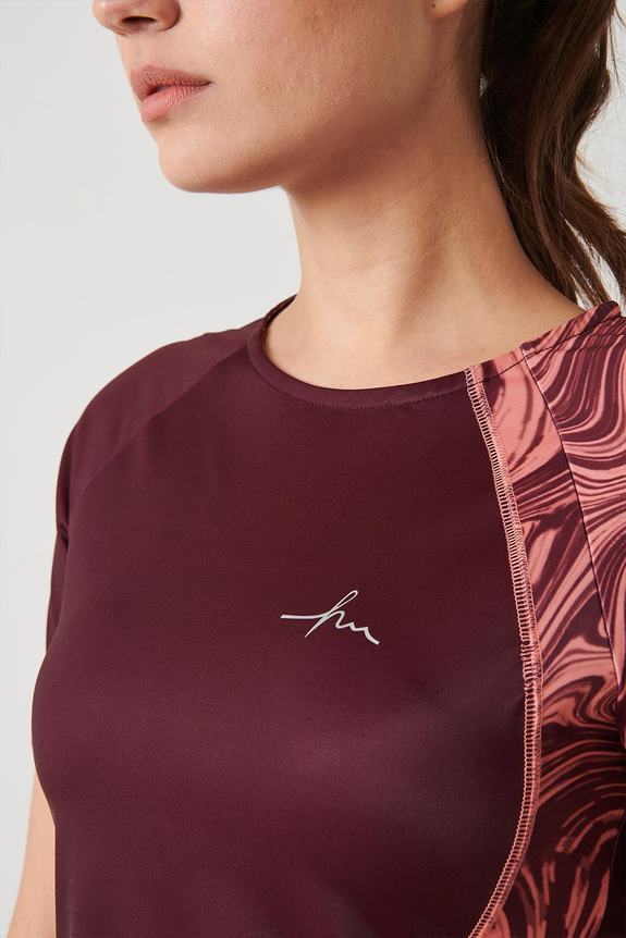 HaşemaHSM-3085 ASUDE