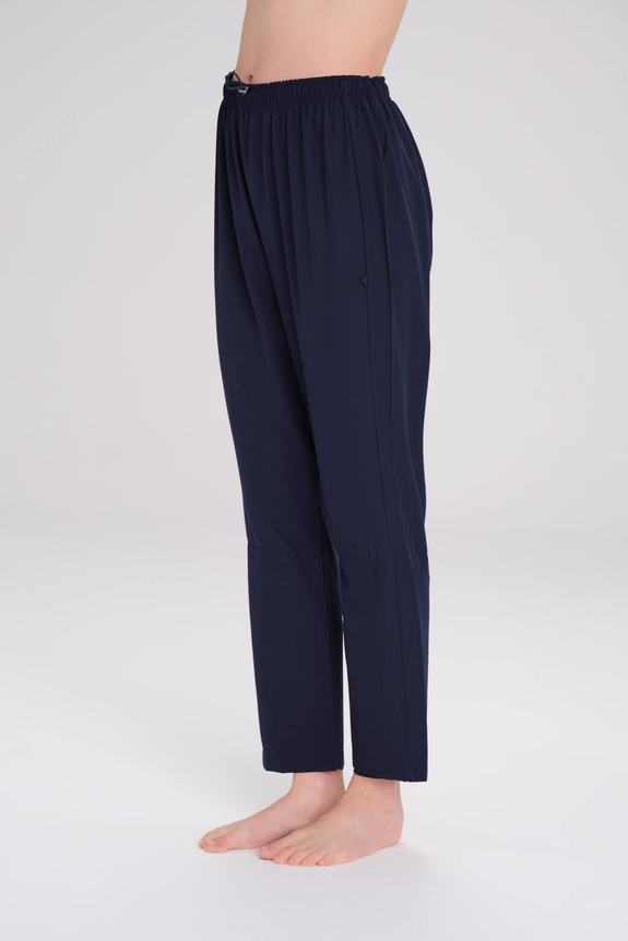 HaşemaHSM-3087 TAYTLI PANTOLON