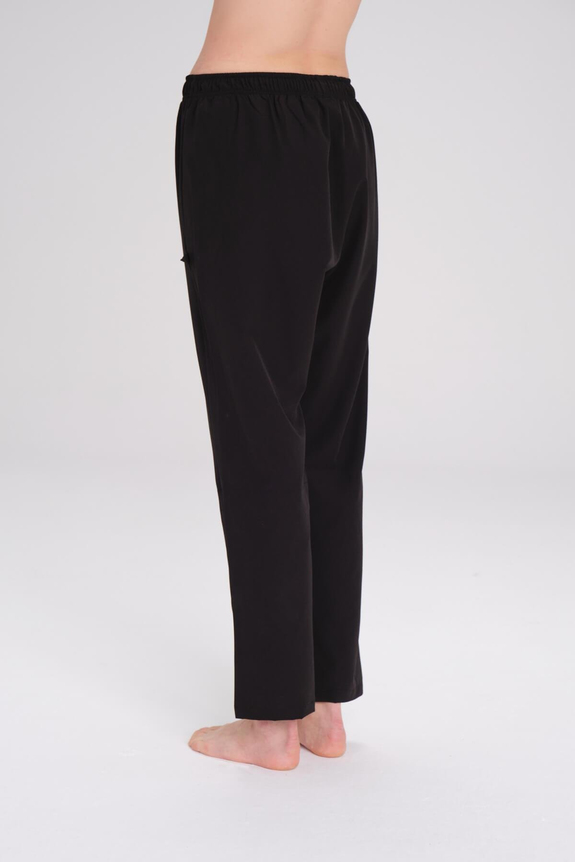 HaşemaHSM-3087 TAYTLI PANTOLON