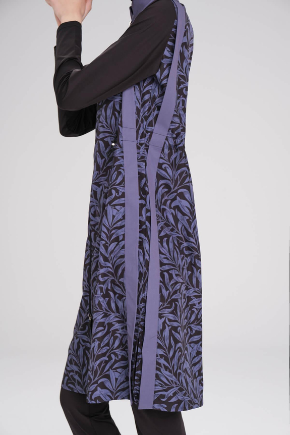 HaşemaHSM-3096 SEVGİ