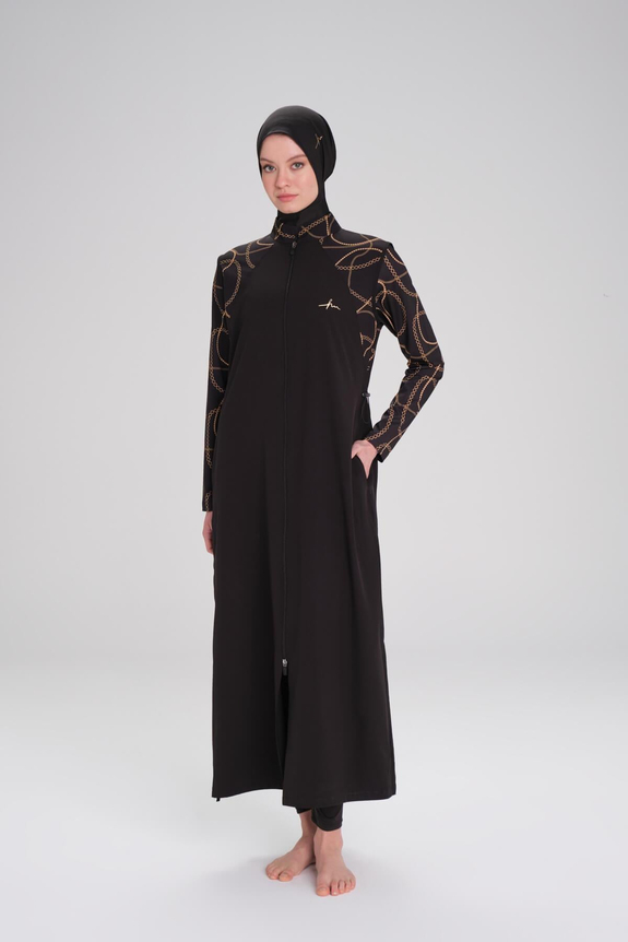 HaşemaHSM-3098 HÜNA