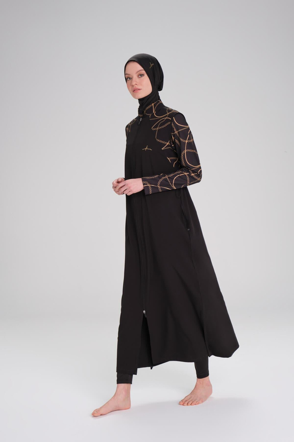 HaşemaHSM-3098 HÜNA
