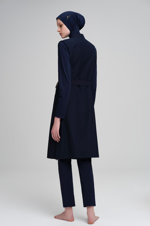 HaşemaHSM-3103 PİNA