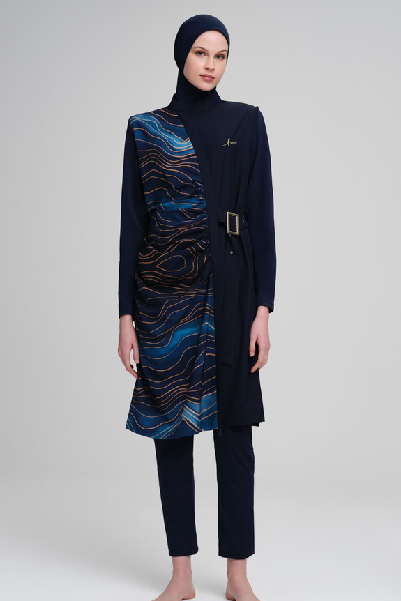 HaşemaHSM-3103 PİNA