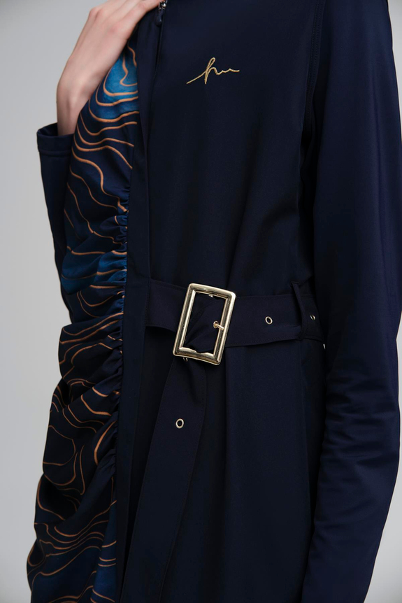 HaşemaHSM-3103 PİNA