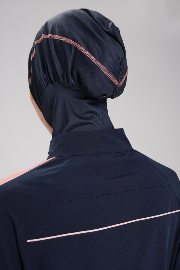 HaşemaHSM-3125 ESİLA H-PER