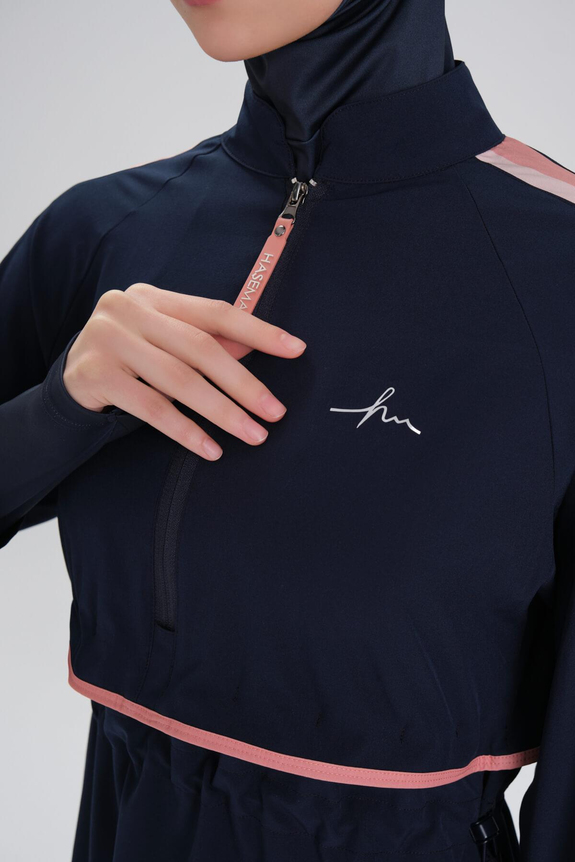 HaşemaHSM-3125 ESİLA H-PER