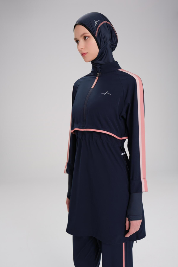 HaşemaHSM-3125 ESİLA H-PER